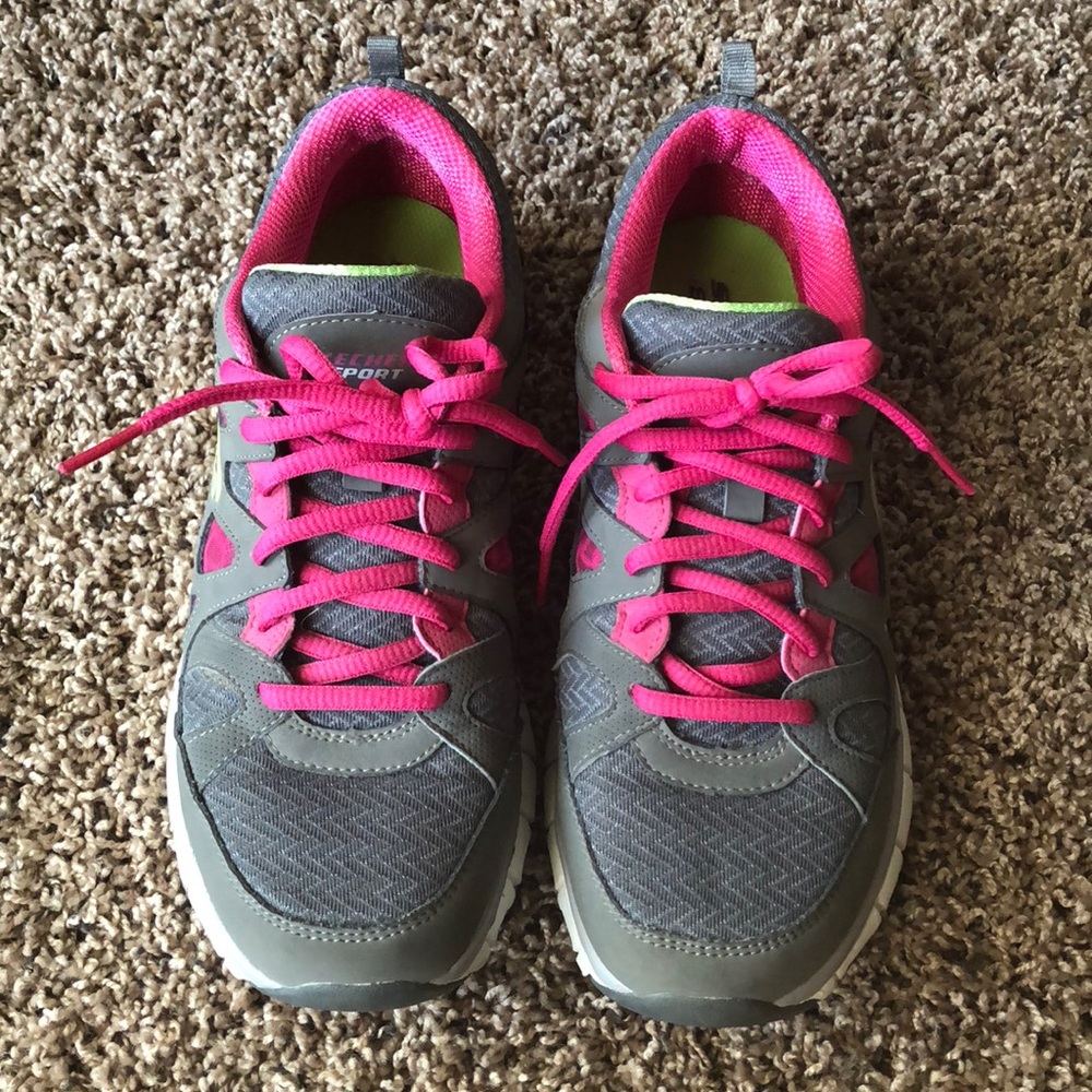 Skechers Sport